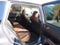 2014 Subaru Outback 3.6R Limited