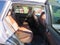 2014 Subaru Outback 3.6R Limited