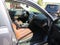 2014 Subaru Outback 3.6R Limited