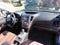 2014 Subaru Outback 3.6R Limited