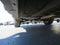 2014 Subaru Outback 3.6R Limited