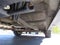 2014 Subaru Outback 3.6R Limited
