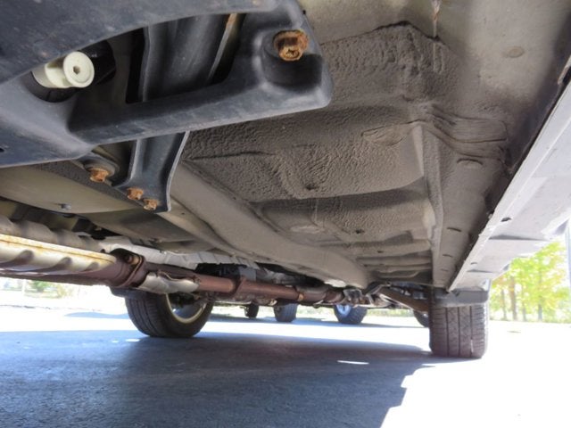 2014 Subaru Outback 3.6R Limited