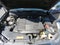 2014 Subaru Outback 3.6R Limited