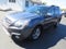 2014 Subaru Outback 3.6R Limited