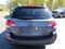 2014 Subaru Outback 3.6R Limited
