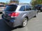 2014 Subaru Outback 3.6R Limited