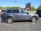 2014 Subaru Outback 3.6R Limited