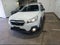 2018 Subaru Outback 2.5I