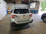 2018 Subaru Outback 2.5I