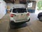 2018 Subaru Outback 2.5I