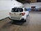 2018 Subaru Outback 2.5I