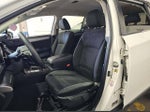 2018 Subaru Outback 2.5I