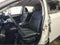2018 Subaru Outback 2.5I