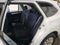 2018 Subaru Outback 2.5I
