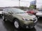2018 Subaru Outback Premium