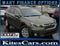 2018 Subaru Outback Premium