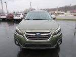 2018 Subaru Outback Premium