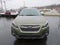 2018 Subaru Outback Premium