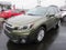 2018 Subaru Outback Premium