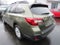 2018 Subaru Outback Premium