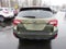 2018 Subaru Outback Premium