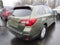 2018 Subaru Outback Premium
