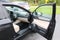 2018 Subaru Outback Premium