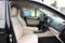 2018 Subaru Outback Premium