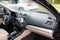 2018 Subaru Outback Premium