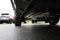 2018 Subaru Outback Premium