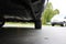 2018 Subaru Outback Premium