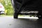 2018 Subaru Outback Premium