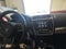 2018 Subaru Outback Premium