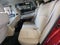 2018 Subaru Outback Premium