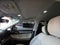 2018 Subaru Outback Premium