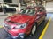 2018 Subaru Outback Premium
