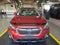 2018 Subaru Outback Premium