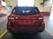 2018 Subaru Outback Premium