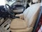 2018 Subaru Outback Premium