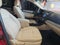 2018 Subaru Outback Premium