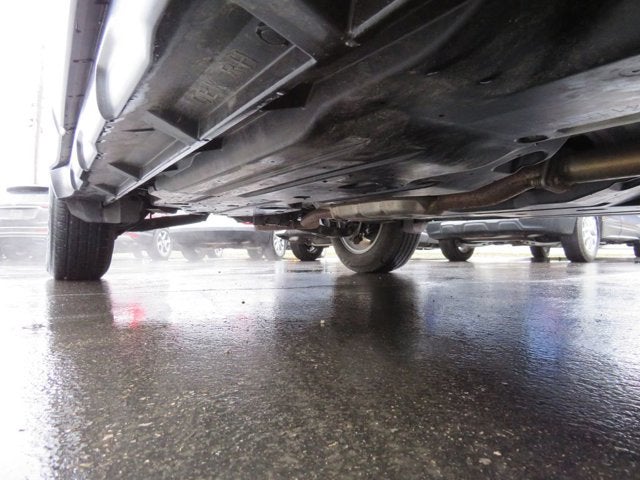 2018 Subaru Outback Premium