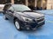 2018 Subaru Outback Premium