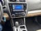 2018 Subaru Outback Premium