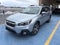 2018 Subaru Outback Limited