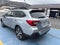 2018 Subaru Outback Limited