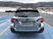 2018 Subaru Outback Limited