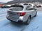 2018 Subaru Outback Limited