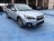 2018 Subaru Outback Limited