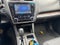 2018 Subaru Outback Limited